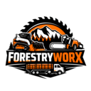 ForestryWorx